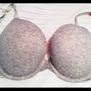 Victoria Secret PINK bra 32 DD
